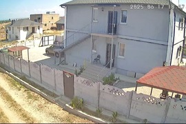 Сдается 
