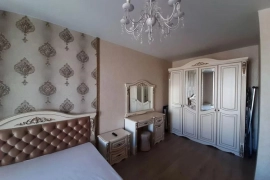 1-к. квартира, 41 м², 5/8 эт.