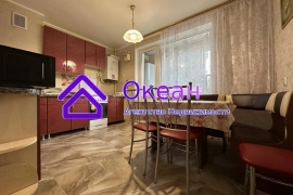 Сдается 
