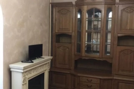 Квартира-студия, 36,9 м², 7/9 эт.