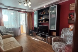 Продается 
