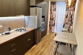Сдается 