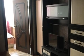 2к.квартира 48м2