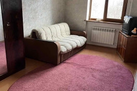 Сдается 