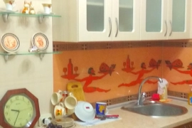 Сдается 