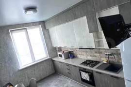 2-к. квартира, 65 м², 4/5 эт.