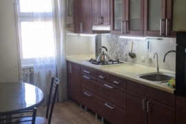 2-к. квартира, 65 м², 8/10 эт.