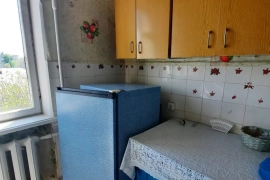 Сдается 
