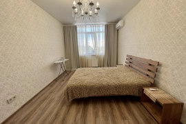 Сдается 