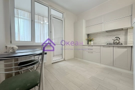 Сдается 