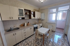 Сдается 