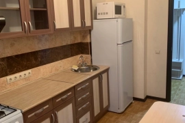 Сдается 