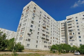 Сдается