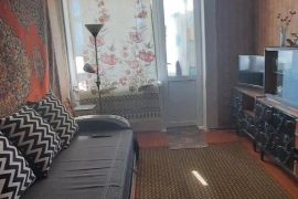 Сдается 