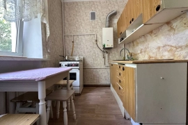 Сдается 