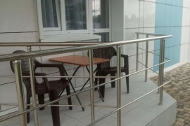 Сдается 