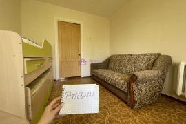 Сдается 