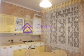 Омега Гагаринский