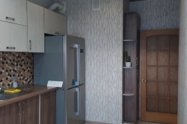 Сдаётся 2 комнатная Гагаринский район 