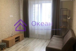 Продажа квартиры