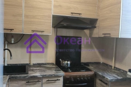 Сдается 