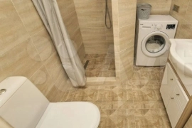 1к.квартира 40м2 эт.3/5