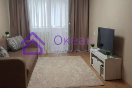 3-к. квартира на ПОР 51