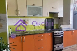 1-к. квартира, 38 м², 2/11 эт.