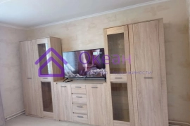 2-к. квартира, 64 м², 3/5 эт.