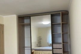 Сдаётся 2 комнатная Лётчики 