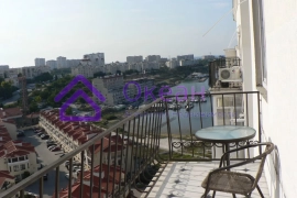 2-к. квартира, 44 м², 11/11 эт.