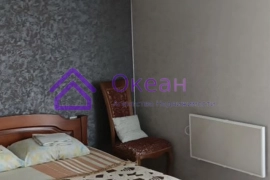 Сдается 