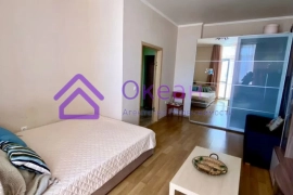1-к. квартира, 48 м², 7/12 эт.