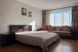 Сдается 