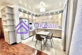 1-к. квартира, 39 м², 3/10 эт.