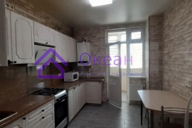 1-к. квартира, 38,8 м², 1/10 эт.