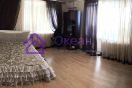 Сдается 