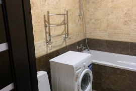 1к.квартира  47м2