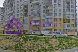 Гагаринский 
