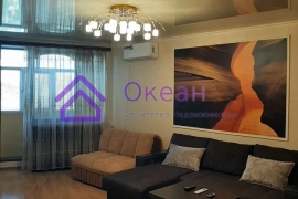 Гагаринский район