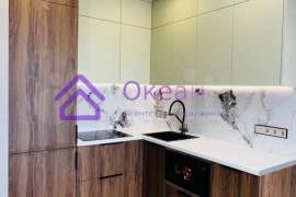 1-к. квартира, 36,6 м², 4/10 эт.
