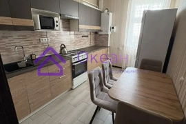 1-к. квартира, 36,9 м², 9/10 эт.