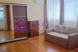 1-к. квартира, 37 м², 4/10 эт.