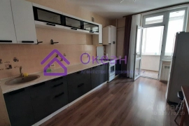Сдается 1-комн. квартира, 45 м²
Расположение
