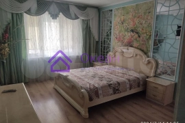 3-к. квартира, 48 м², 5/10 эт.