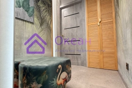 Сдается 2-комн. квартира, 44,4 м²
Расположение
