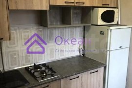 2-к. квартира, 40 м², 2/5 эт.