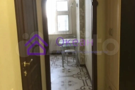 1-к. квартира, 39 м², 8/10 эт.