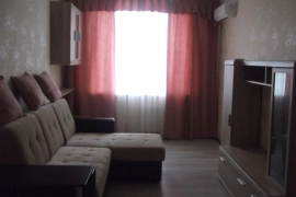 1к.кв 40м2 этаж 4/6