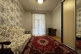 2-к.квартира, этаж 4/4